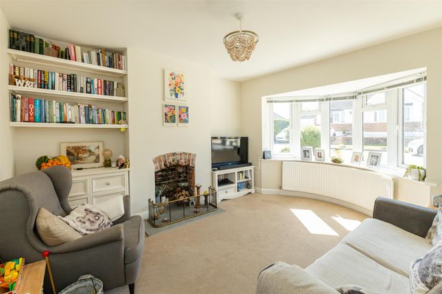 6, First Avenue, Bexhill-On-Sea photo 2