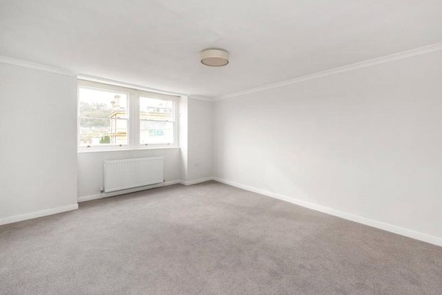 3-4, Bath Street, Somerset photo 4