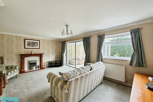 18, Chepstow Gardens, Cusworth, Doncaster photo 3