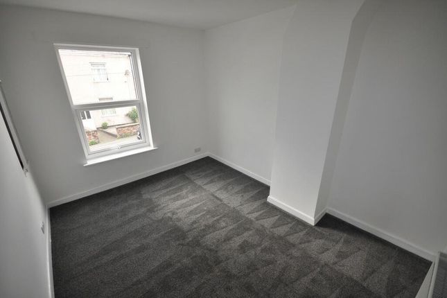South Street North, Chesterfield photo 4