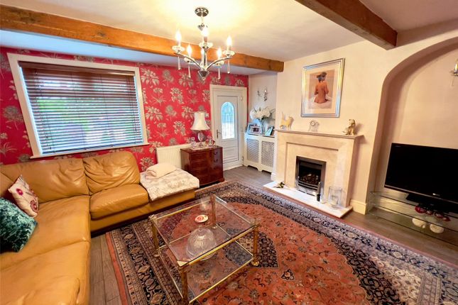 75, Moorside Road, Manchester photo 3