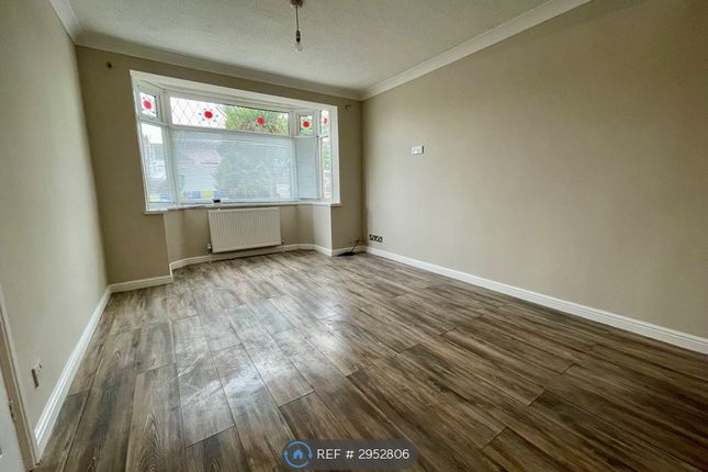 Boothferry Road, Hessle photo 3