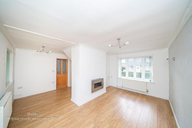 4, Estridge Lane, Walsall photo 2