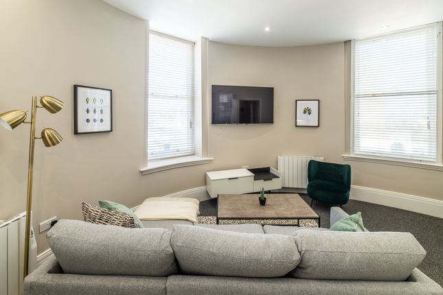 Canning Place A101-008