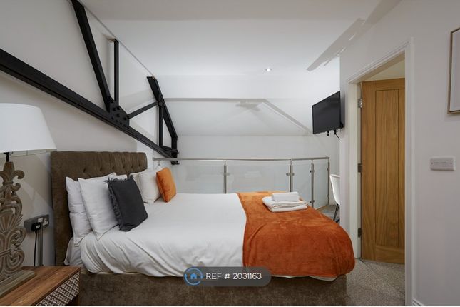 Bed Apartments, Deal House Wakefield Road, Huddersfield photo 2
