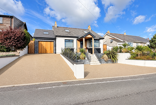Haye Road South Devon, Plymouth photo 2