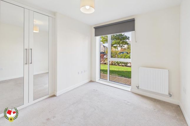 Minett Road, Yate photo 4