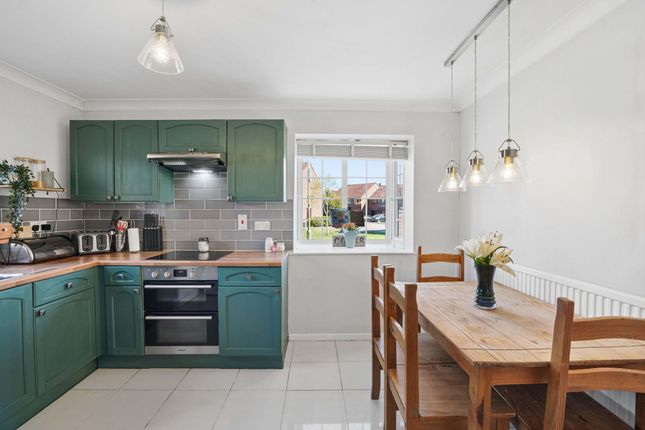 1 Hendon Place, Bicester photo 4