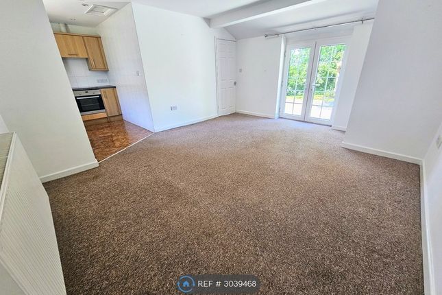 Hollybush Cottages, Langrove Village Parkmill, Swansea photo 2