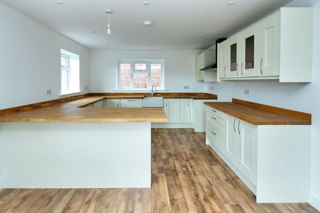 Brookside, Shrewsbury photo 3
