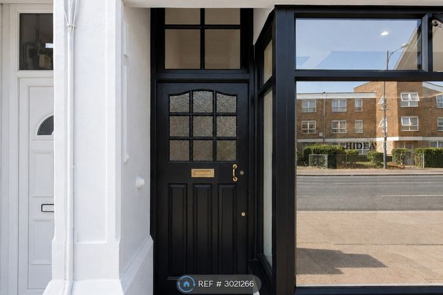 Southchurch Road, Southend-On-Sea photo 3