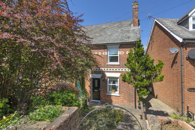 2-bed house on 3 Diamond Cottages, Whetsted Road, Five Oak Green, £325,000