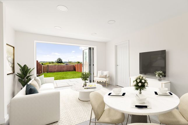 3 Aston Mews, Mill Lane, Sandwich photo 2