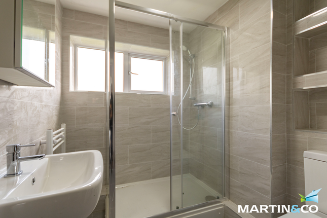 50, Arosa Drive, Birmingham photo 4