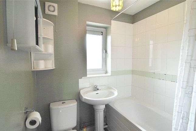 262, Westward Road, Stroud photo 4