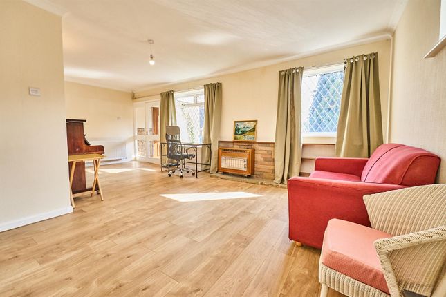 2-bed other on 36, Island Close, Hinckley, £340,000