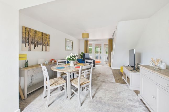 27, Birch Park, Coleford photo 4