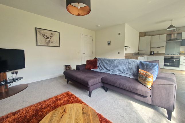 15, Curlew Road, Forres photo 4
