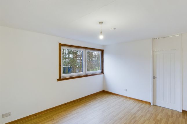 Abernethy Road, Barnhill, Dundee, DD5 2PG, Dundee photo 2