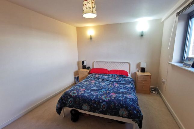 5 Custom House,, The Springs, West Yorkshire photo 4