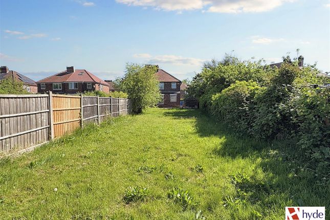 1, Westholme Road, Prestwich photo 3