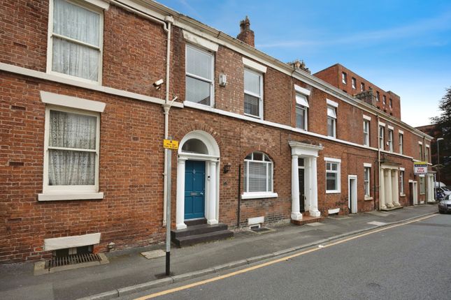 11, Cross Street, Lancashire photo 4