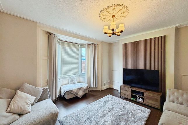 2, Victoria Road, Port Talbot photo 3
