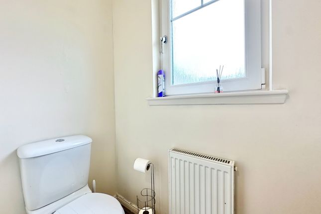 18, Bramble Close, Inverness photo 4