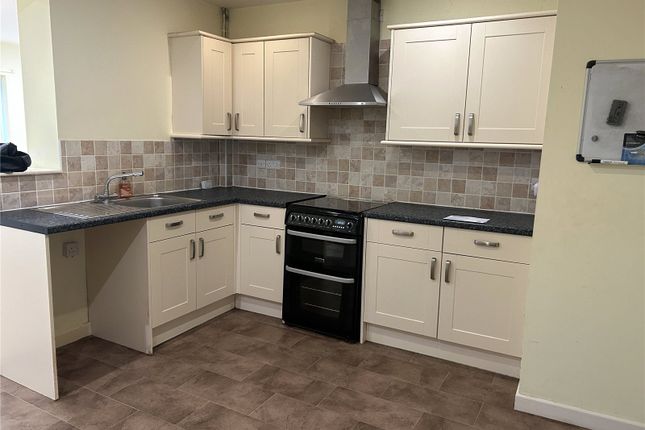 3, Orchard Lea, Somerset photo 3