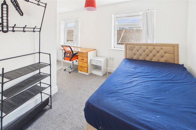 Room 6, 11, Palm Street, Middlesbrough photo 3