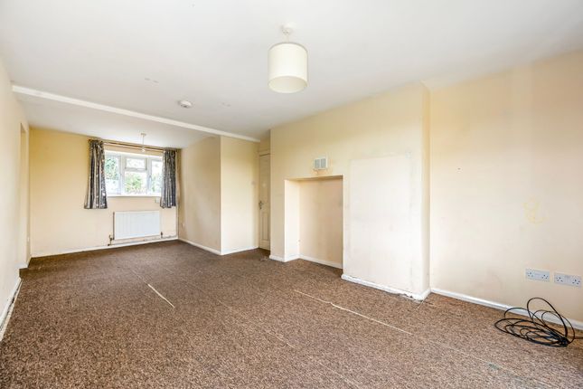 1 Cowdry Cottages Sidlesham Lane, Chichester photo 4