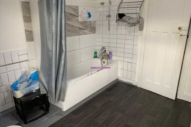 11, Bendish Road, East Ham photo 5