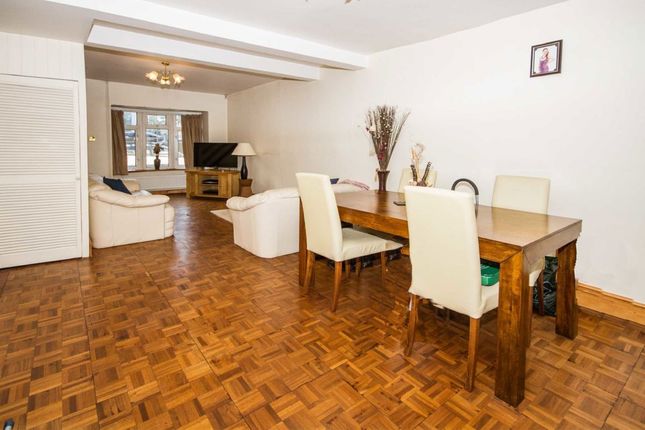 24, St. Georges Road, Richmond photo 2