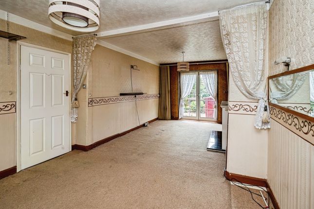 47, Broadmark Road, Slough photo 5