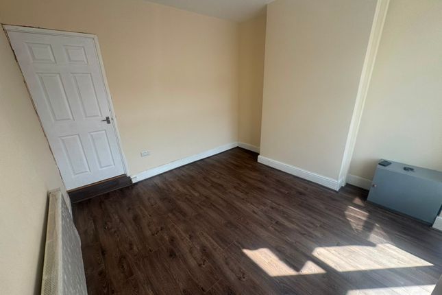 102, Shenstone Road, Birmingham photo 2