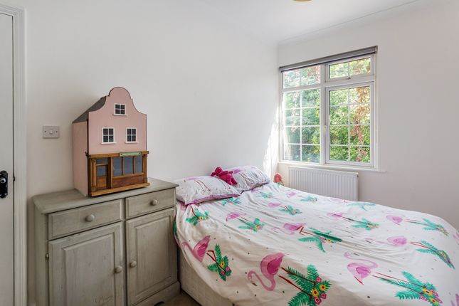 Bedroom 5.Jpg