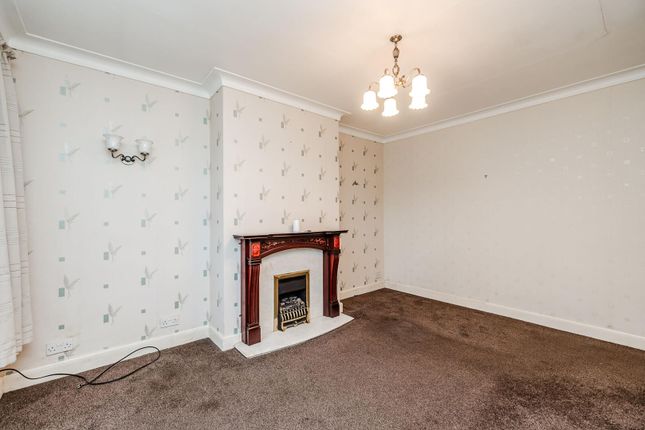 St. Albans Crescent, Newcastle Upon Tyne photo 3
