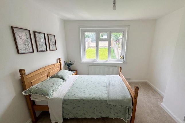 29, Isbury Road, Marlborough photo 4