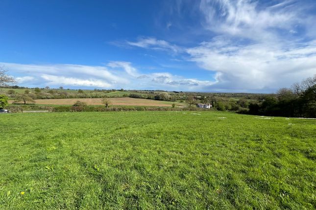 Land for sale in Hillside, Martley, Worcester