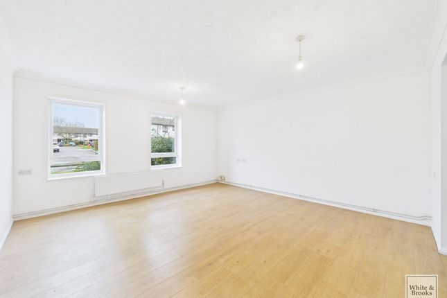 32 Berghestede Road, Bognor Regis photo 2