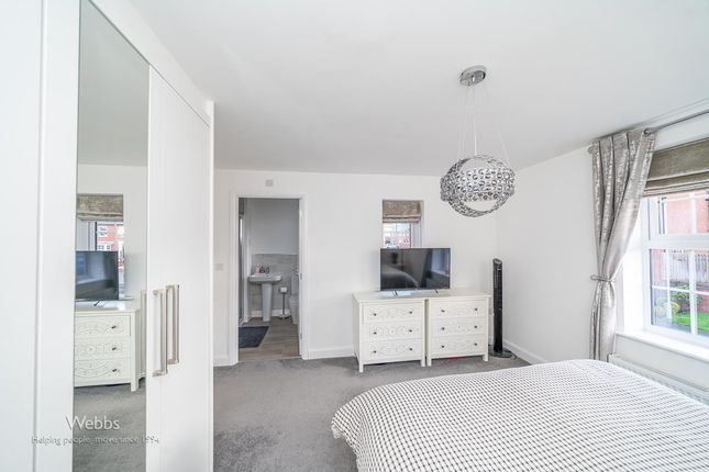© Webbs Estate Agents © (18 Of 158).Jpg