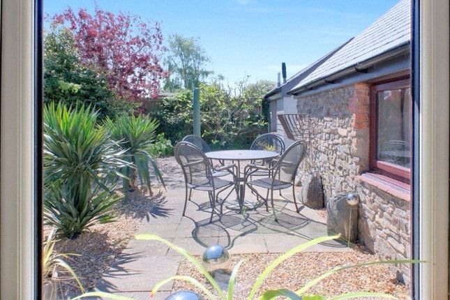 Church Farm,, Yelland Road, Barnstaple photo 3