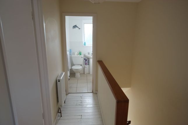 11, Gordon Row, Weymouth photo 5