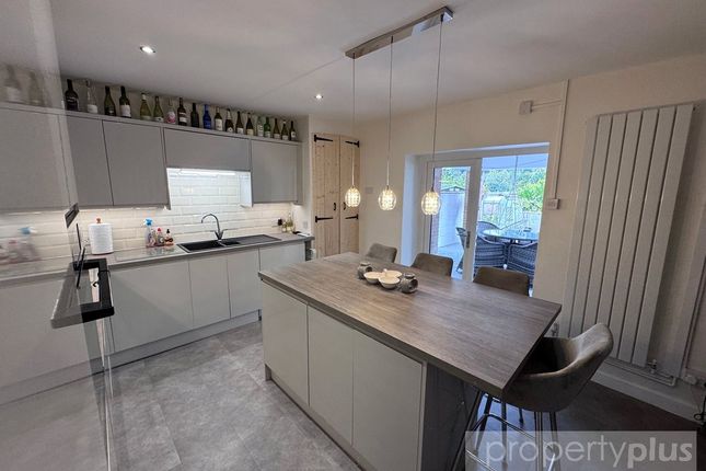 24, Conway Road, Rhondda Cynon Taff photo 2