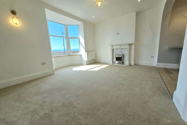 674, Mumbles Road, Swansea photo 2