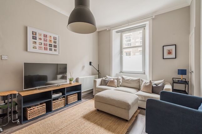 6/3 Hermand Street, Edinburgh, EH11 1QT photo 2