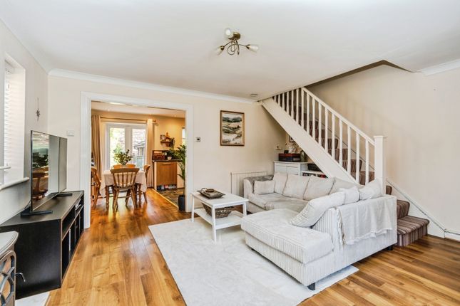 33, Tudor Green, Cheshire photo 3