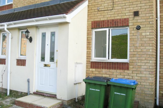 78, London photo 2