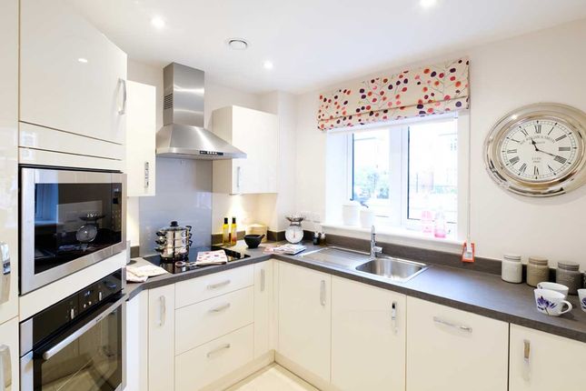 Property for sale in Northwick Park Road, Harrow-On-The-Hill, Harrow