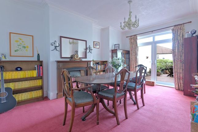 65, Somerset Road, Barnet photo 4